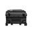 Briggs & Riley ZDX Essential 22" Carry On Expandable Spinner Briggs & Riley