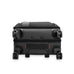 Briggs & Riley ZDX Essential 22" Carry On Expandable Spinner Briggs & Riley