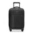 Briggs & Riley ZDX Essential 22" Carry On Expandable Spinner Briggs & Riley