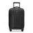 Briggs & Riley ZDX Essential 22" Carry On Expandable Spinner