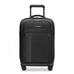 Briggs & Riley ZDX Essential 22" Carry On Expandable Spinner