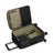 Briggs & Riley ZDX Essential 22" Carry On Expandable Spinner Briggs & Riley