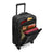 Briggs & Riley ZDX Essential 22" Carry On Expandable Spinner Briggs & Riley