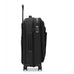 Briggs & Riley ZDX Essential 22" Carry On Expandable Spinner Briggs & Riley