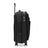 Briggs & Riley ZDX Essential 22" Carry On Expandable Spinner Briggs & Riley