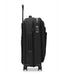 Briggs & Riley ZDX Essential 22" Carry On Expandable Spinner Briggs & Riley