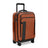 Briggs & Riley ZDX Essential 22" Carry On Expandable Spinner Briggs & Riley