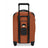 Briggs & Riley ZDX Essential 22" Carry On Expandable Spinner Briggs & Riley