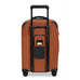 Briggs & Riley ZDX Essential 22" Carry On Expandable Spinner Briggs & Riley