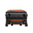 Briggs & Riley ZDX Essential 22" Carry On Expandable Spinner Briggs & Riley