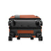 Briggs & Riley ZDX Essential 22" Carry On Expandable Spinner Briggs & Riley