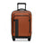 Briggs & Riley ZDX Essential 22" Carry On Expandable Spinner Briggs & Riley