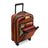 Briggs & Riley ZDX Essential 22" Carry On Expandable Spinner Briggs & Riley