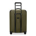 Briggs & Riley ZDX 26" Medium Expandable Spinner Briggs & Riley
