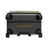 Briggs & Riley ZDX 26" Medium Expandable Spinner Briggs & Riley