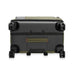 Briggs & Riley ZDX 26" Medium Expandable Spinner Briggs & Riley