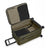 Briggs & Riley ZDX 26" Medium Expandable Spinner Briggs & Riley