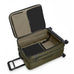 Briggs & Riley ZDX 26" Medium Expandable Spinner Briggs & Riley
