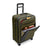 Briggs & Riley ZDX 26" Medium Expandable Spinner Briggs & Riley