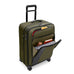Briggs & Riley ZDX 26" Medium Expandable Spinner Briggs & Riley