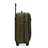 Briggs & Riley ZDX 26" Medium Expandable Spinner Briggs & Riley