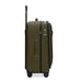 Briggs & Riley ZDX 26" Medium Expandable Spinner Briggs & Riley