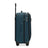 Briggs & Riley ZDX 26" Medium Expandable Spinner Briggs & Riley