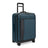 Briggs & Riley ZDX 26" Medium Expandable Spinner Briggs & Riley