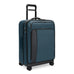 Briggs & Riley ZDX 26" Medium Expandable Spinner Briggs & Riley