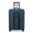 Briggs & Riley ZDX 26" Medium Expandable Spinner Briggs & Riley