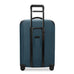 Briggs & Riley ZDX 26" Medium Expandable Spinner Briggs & Riley