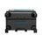Briggs & Riley ZDX 26" Medium Expandable Spinner Briggs & Riley