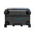 Briggs & Riley ZDX 26" Medium Expandable Spinner Briggs & Riley