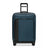 Briggs & Riley ZDX 26" Medium Expandable Spinner