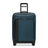 Briggs & Riley ZDX 26" Medium Expandable Spinner Briggs & Riley