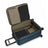 Briggs & Riley ZDX 26" Medium Expandable Spinner Briggs & Riley