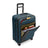 Briggs & Riley ZDX 26" Medium Expandable Spinner Briggs & Riley