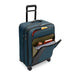 Briggs & Riley ZDX 26" Medium Expandable Spinner Briggs & Riley