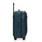 Briggs & Riley ZDX 26" Medium Expandable Spinner Briggs & Riley