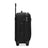 Briggs & Riley ZDX 26" Medium Expandable Spinner Briggs & Riley