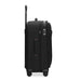 Briggs & Riley ZDX 26" Medium Expandable Spinner Briggs & Riley