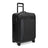 Briggs & Riley ZDX 26" Medium Expandable Spinner Briggs & Riley