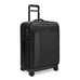 Briggs & Riley ZDX 26" Medium Expandable Spinner Briggs & Riley