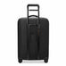 Briggs & Riley ZDX 26" Medium Expandable Spinner Briggs & Riley