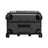 Briggs & Riley ZDX 26" Medium Expandable Spinner Briggs & Riley