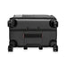 Briggs & Riley ZDX 26" Medium Expandable Spinner Briggs & Riley