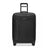Briggs & Riley ZDX 26" Medium Expandable Spinner Briggs & Riley