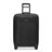 Briggs & Riley ZDX 26" Medium Expandable Spinner