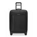 Briggs & Riley ZDX 26" Medium Expandable Spinner