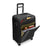 Briggs & Riley ZDX 26" Medium Expandable Spinner Briggs & Riley